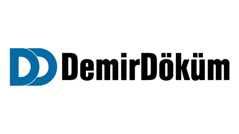 DEMİRDÖKÜM